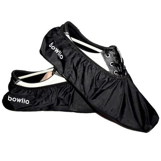 Overshoes Chaussure Berzieher Overshoes For Shoes And Bowling S