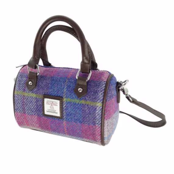 Harris Tweed "Kilbride