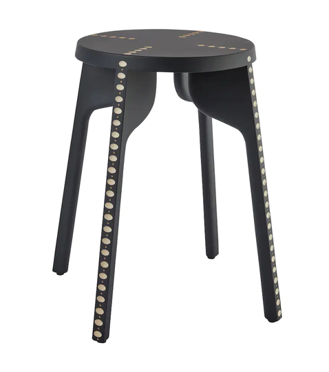 Tattoo Perla stool