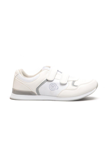 Drive Touch Fastening Trainer-Style Bowling Shoes