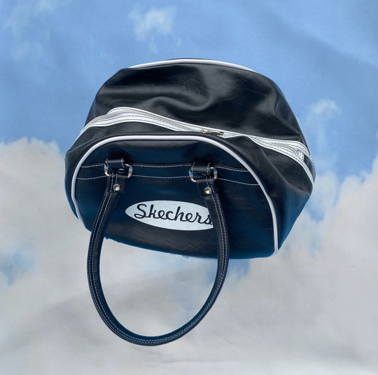 Skechers Sports Bag
