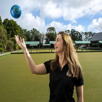 Benefits Of Lawn Bowling